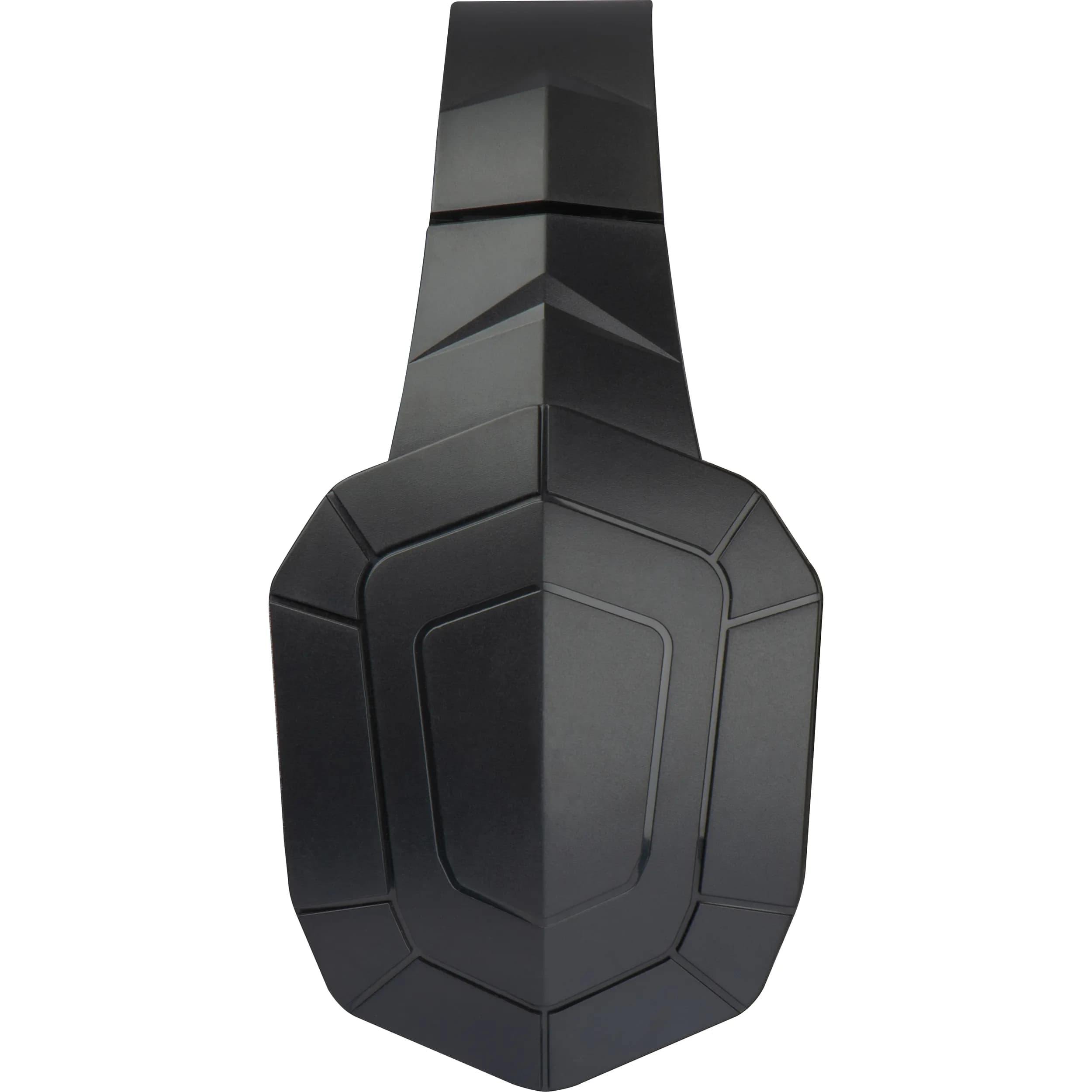 Headset mit Mikrofon RAFFAELLA - schwarz