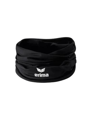 Nackenwärmer - schwarz