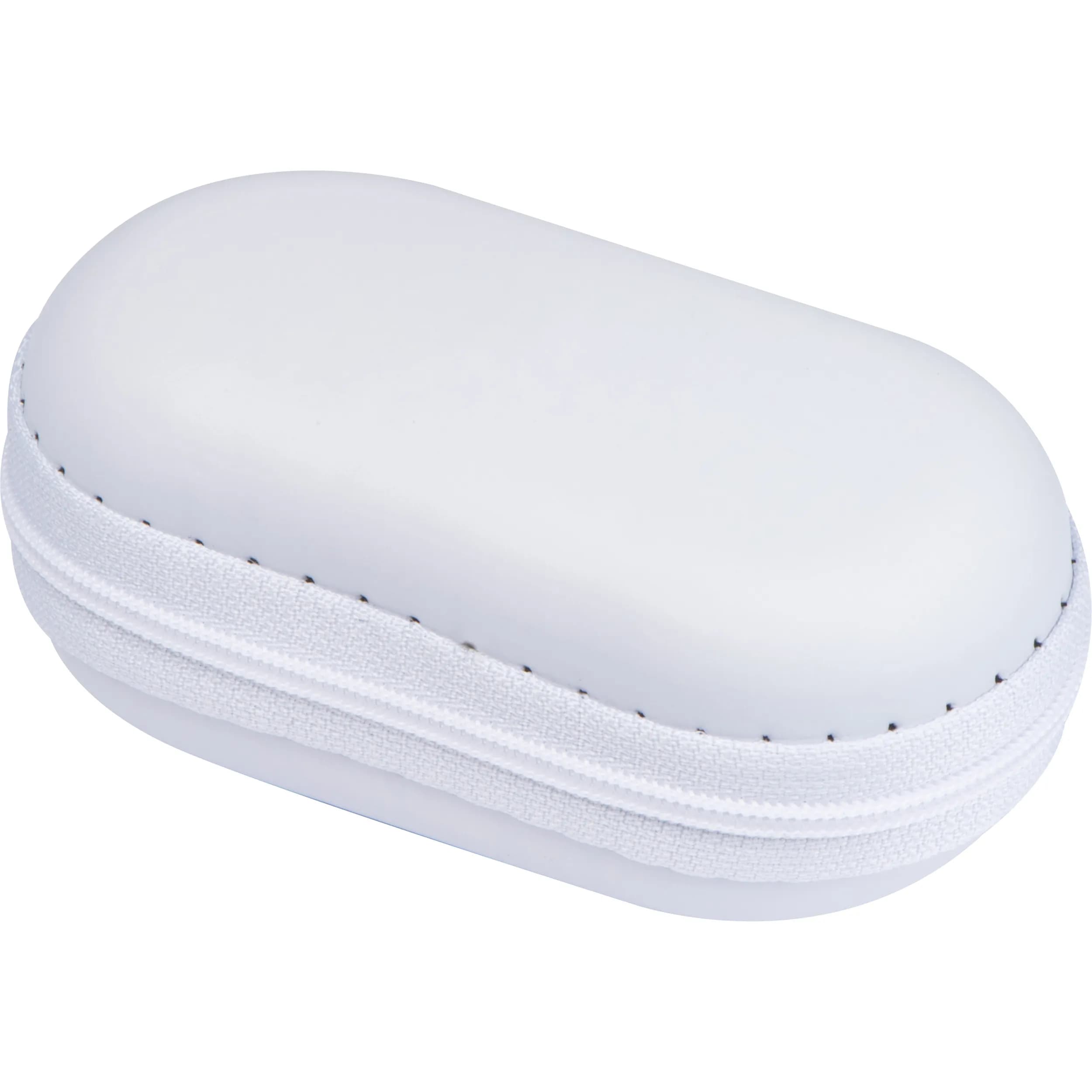 USB + C Type Travel Set TESSA - weiss