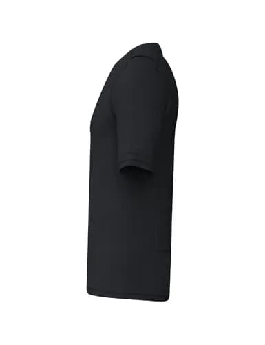 REFEREE T-Shirt function underwear - Unisex - schwarz