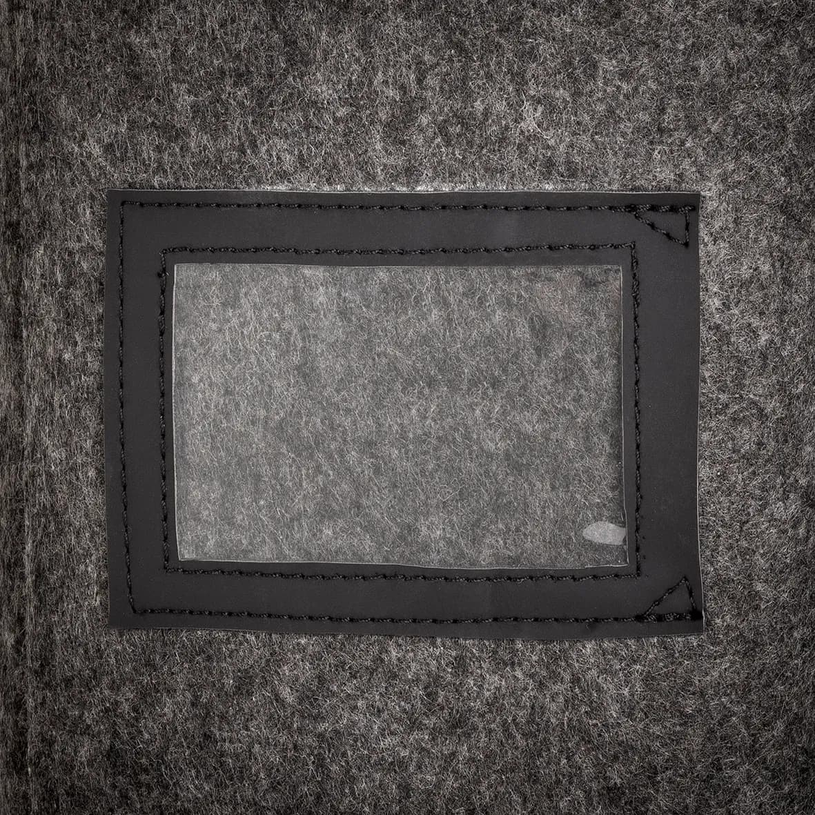 Freizeittasche SPA - grau