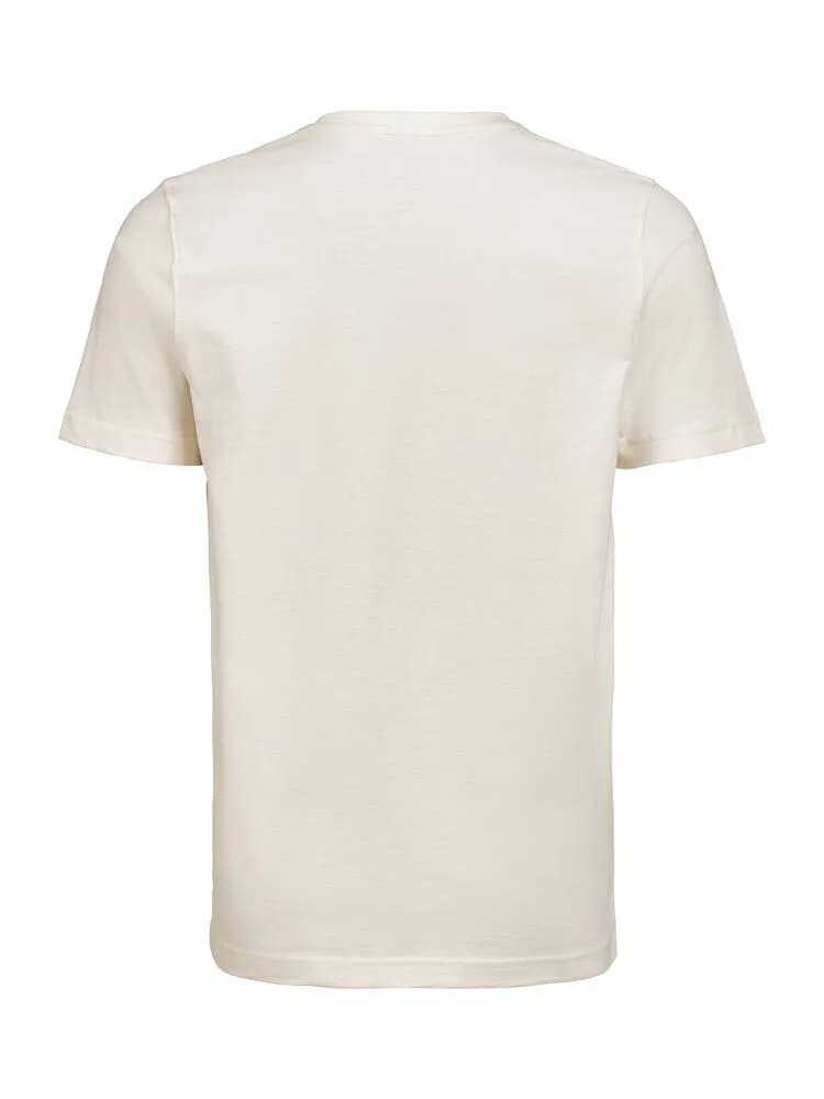 UM T-Shirt (OCS)  Regular Fit Unisex - Birch
