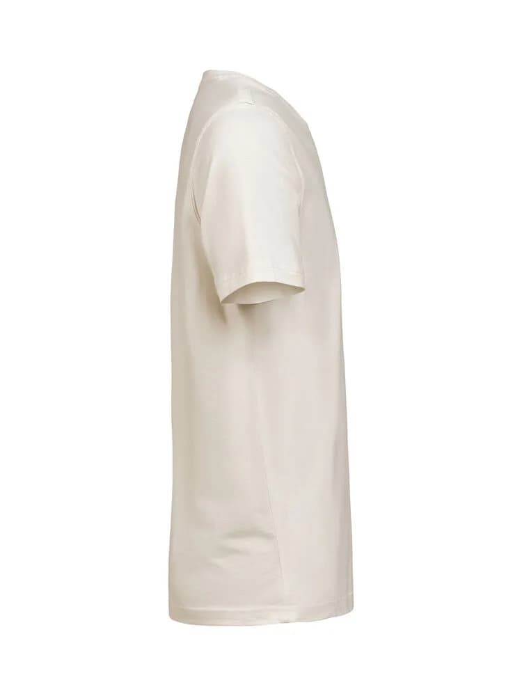 UM T-Shirt (OCS)  Regular Fit Unisex - Birch