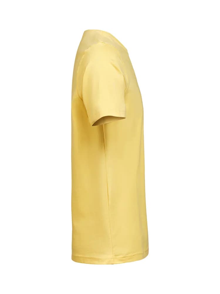 UM T-Shirt (OCS) Regular Fit Unisex - Ray