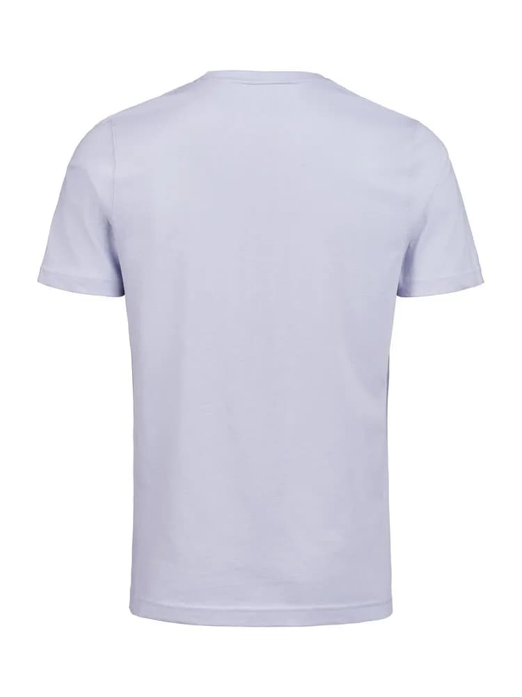 UM T-Shirt (OCS)  Regular Fit Unisex - Aster