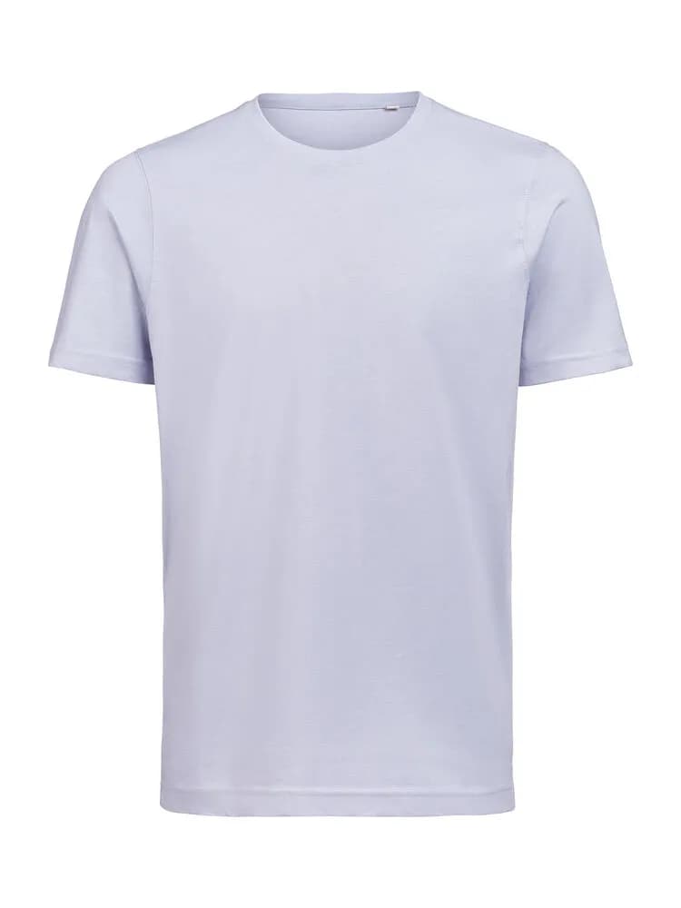 UM T-Shirt (OCS)  Regular Fit Unisex - Aster