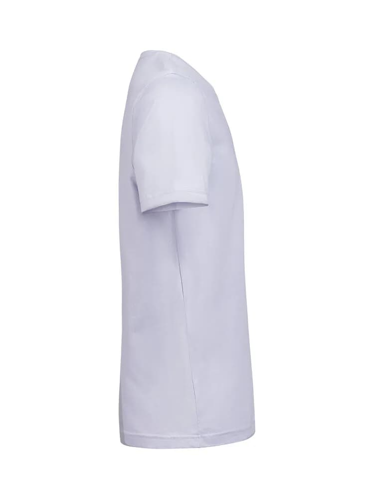 UM T-Shirt (OCS)  Regular Fit Unisex - Aster