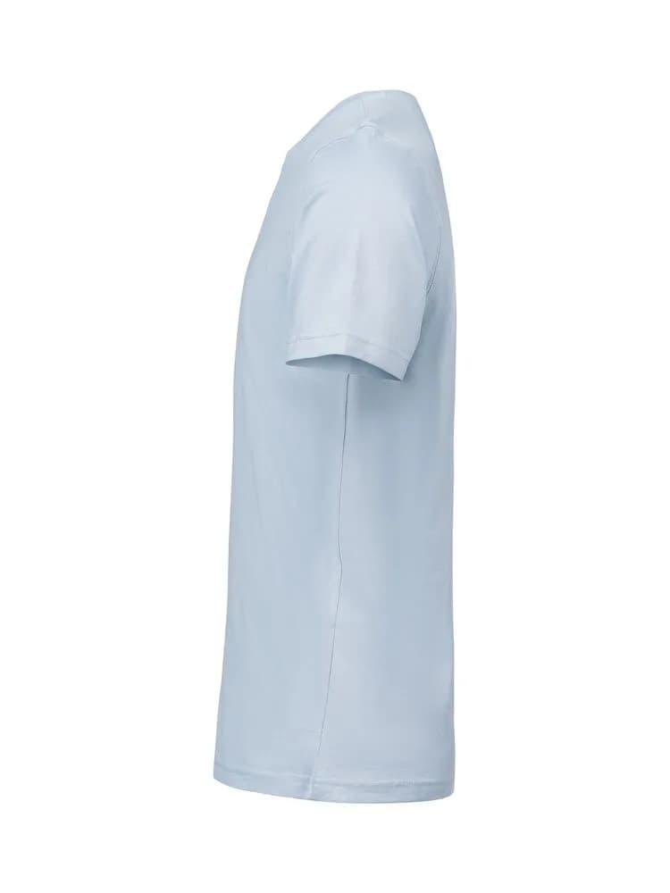 UM T-Shirt (OCS)  Regular Fit Unisex - Fog