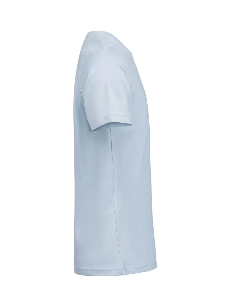 UM T-Shirt (OCS)  Regular Fit Unisex - Fog