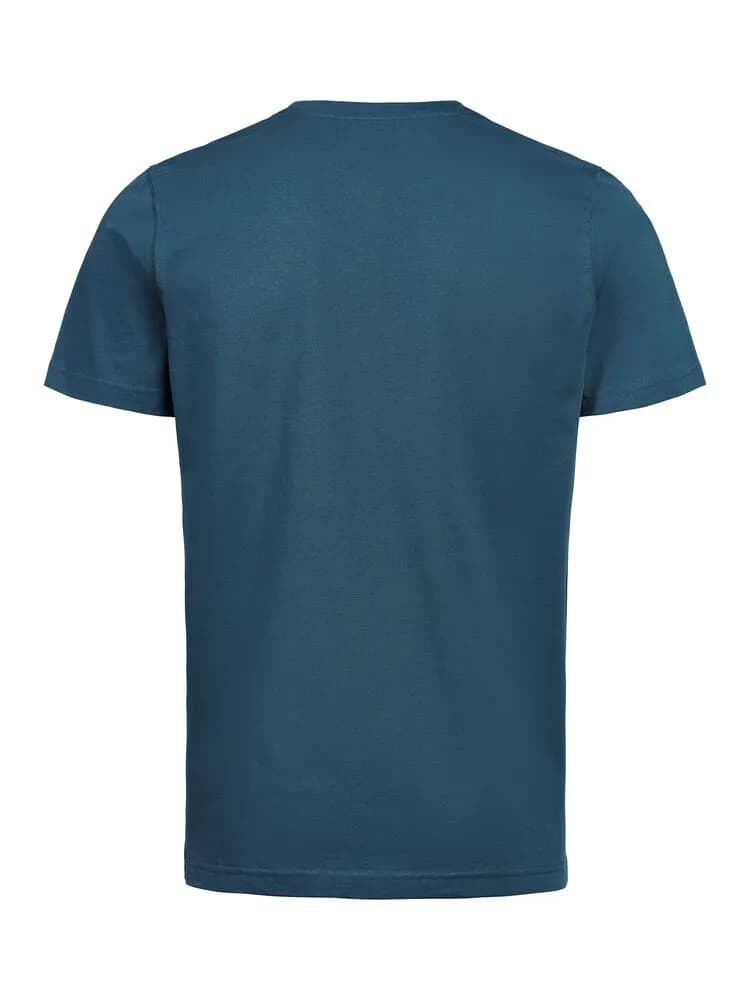 UM T-Shirt (OCS)  Regular Fit Unisex - Orion