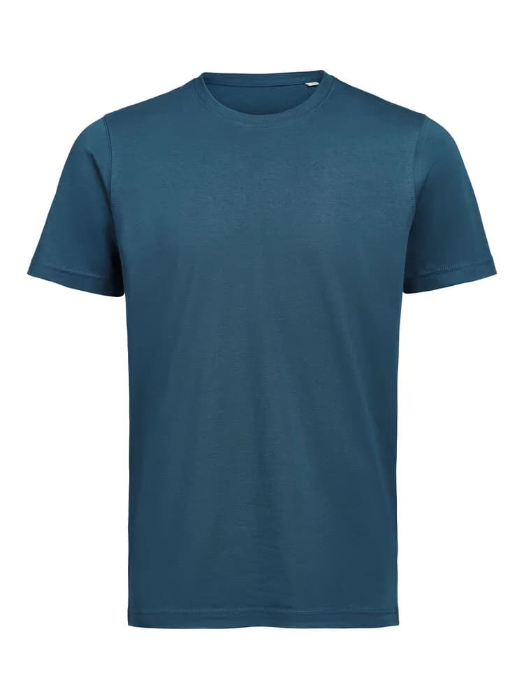 UM T-Shirt (OCS)  Regular Fit Unisex - Orion