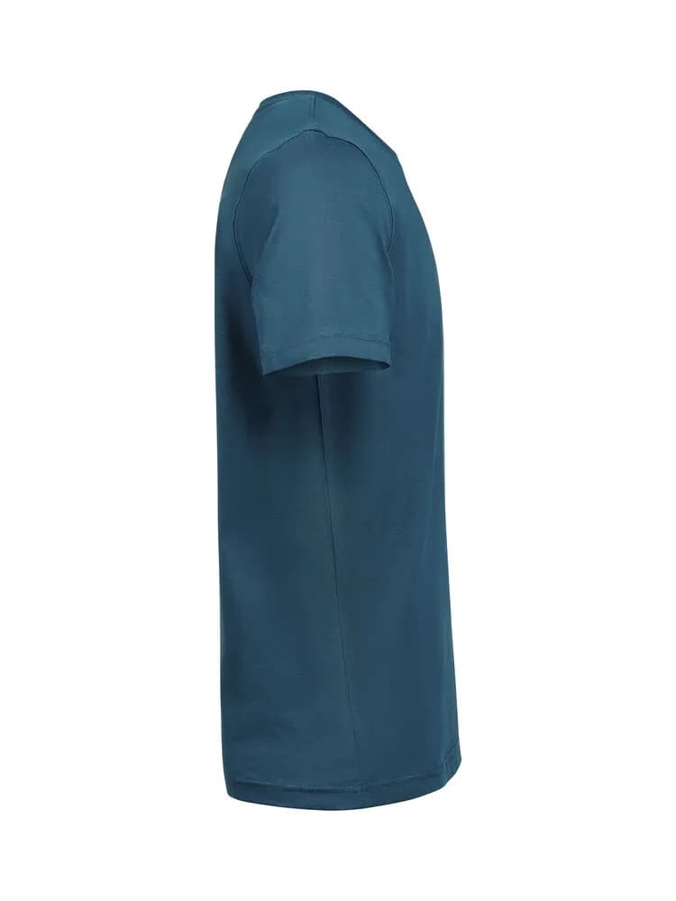 UM T-Shirt (OCS)  Regular Fit Unisex - Orion