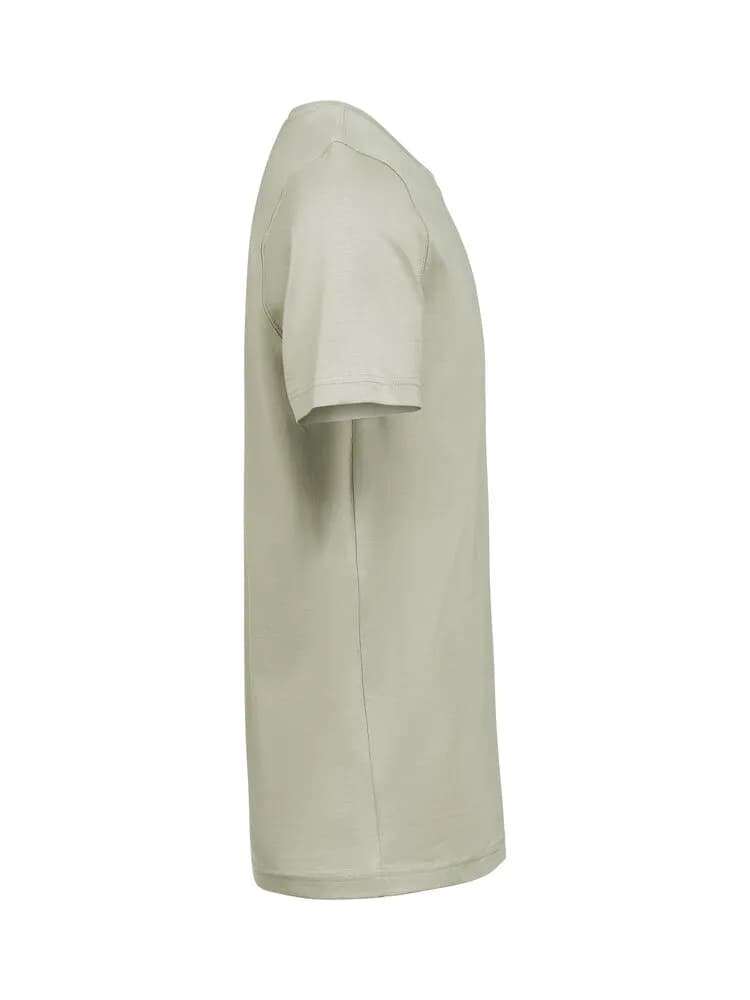 UM T-Shirt (OCS)  Regular Fit Unisex - Sage