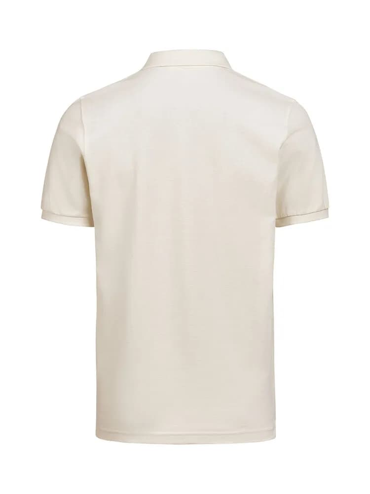 UM Polo (OCS)  Regular Fit Unisex - Birch