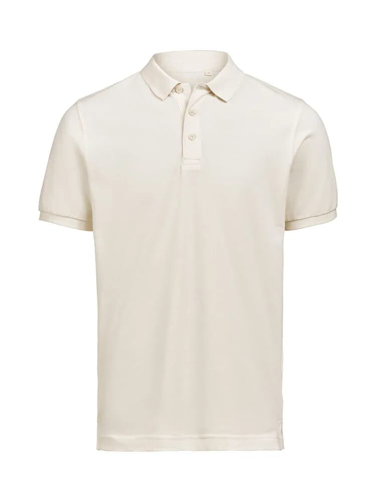 UM Polo (OCS)  Regular Fit Unisex - Birch