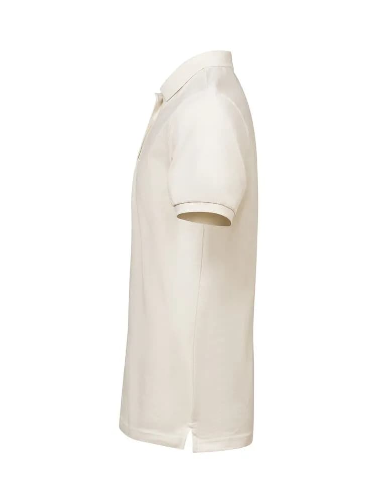 UM Polo (OCS)  Regular Fit Unisex - Birch