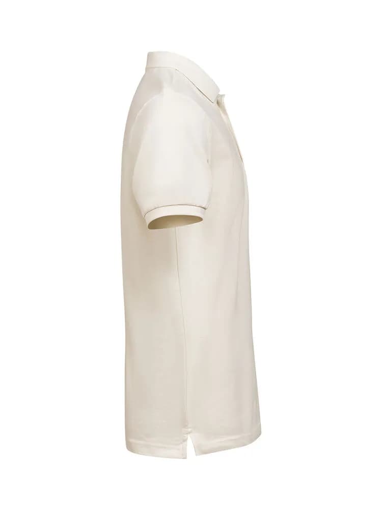 UM Polo (OCS)  Regular Fit Unisex - Birch