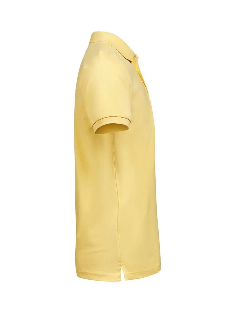 UM Polo (OCS) Regular Fit Unisex - Ray