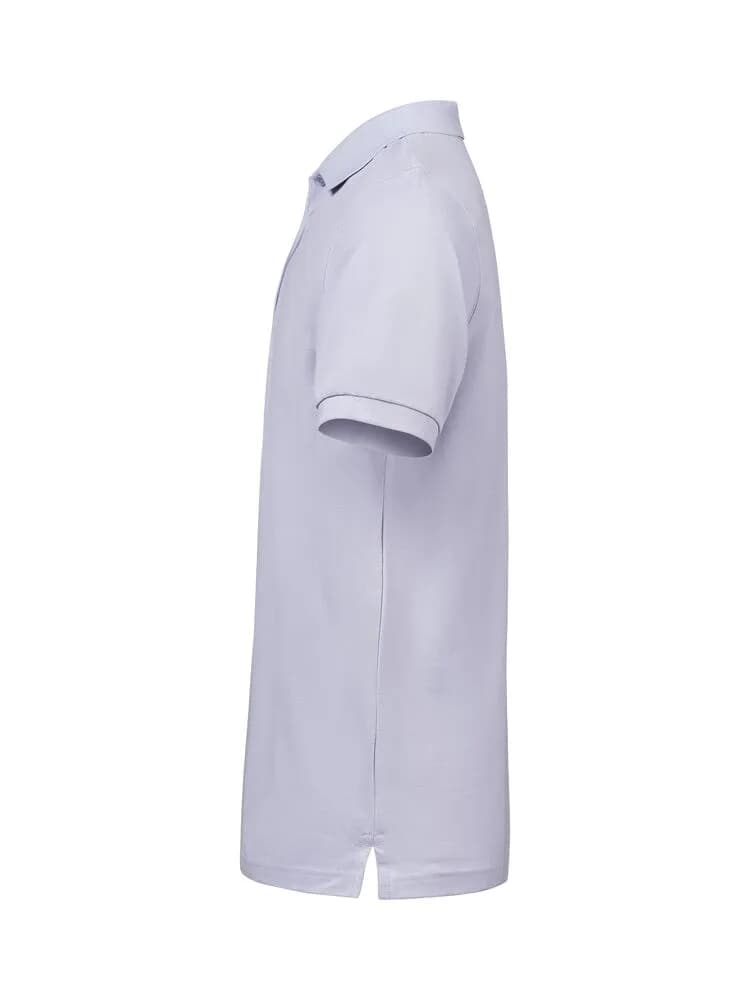 UM Polo (OCS) Regular Fit Unisex - Aster