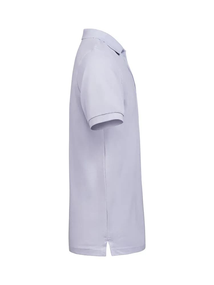 UM Polo (OCS) Regular Fit Unisex - Aster