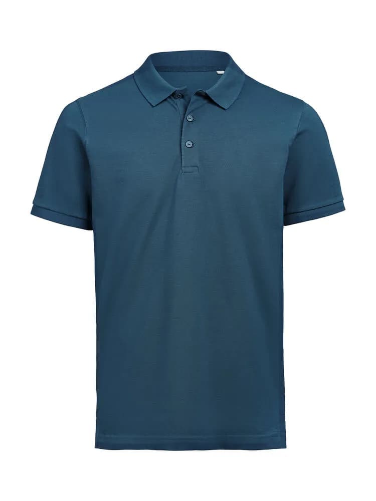 UM Polo (OCS)  Regular Fit Unisex - Orion