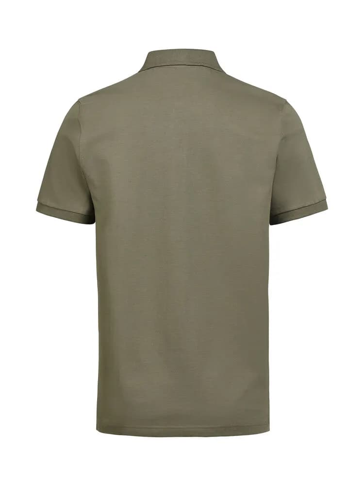 UM Polo (OCS) Regular Fit Unisex - Thyme