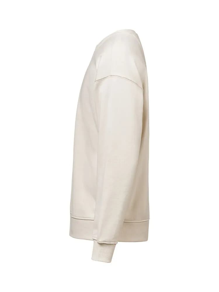 UM Pullover (OCS-RCS)  Loose Fit Unisex - Birch