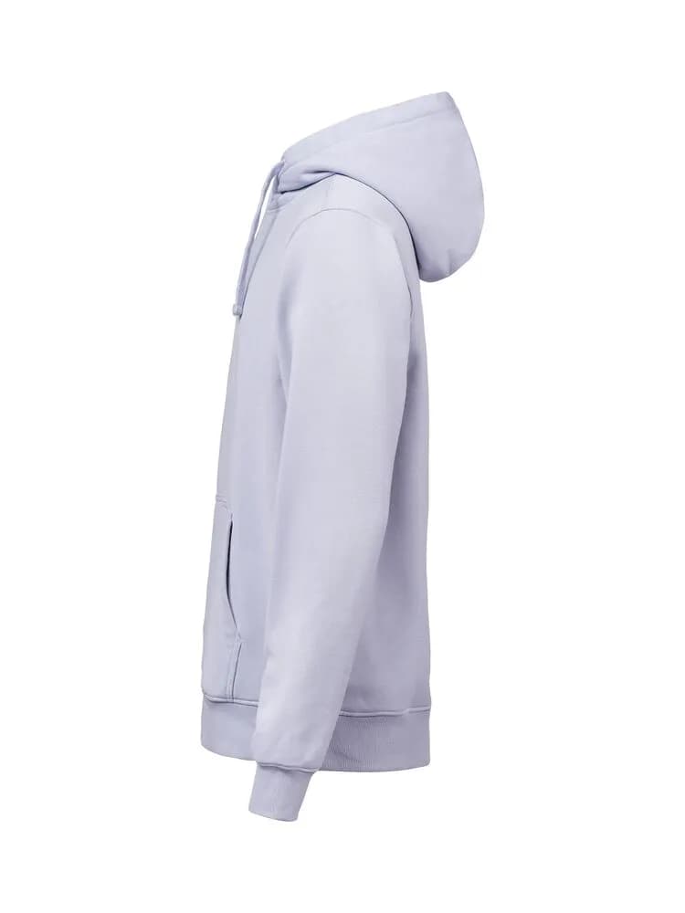 UM Kapuzenpullover (OCS-RCS) Regular Fit Unisex - Aster
