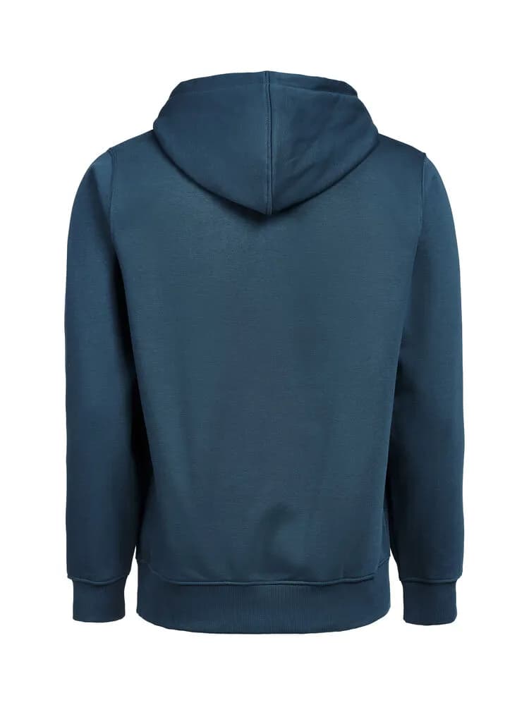 UM Kapuzenpullover (OCS-RCS) Regular Fit Unisex - Orion