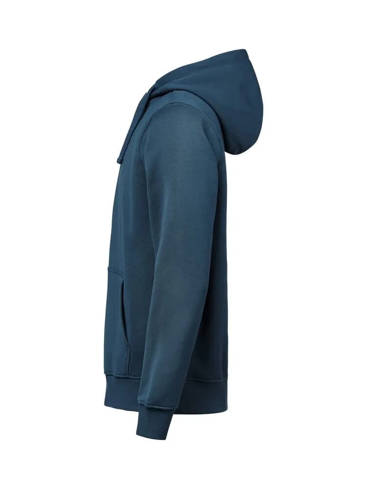 UM Kapuzenpullover (OCS-RCS) Regular Fit Unisex - Orion