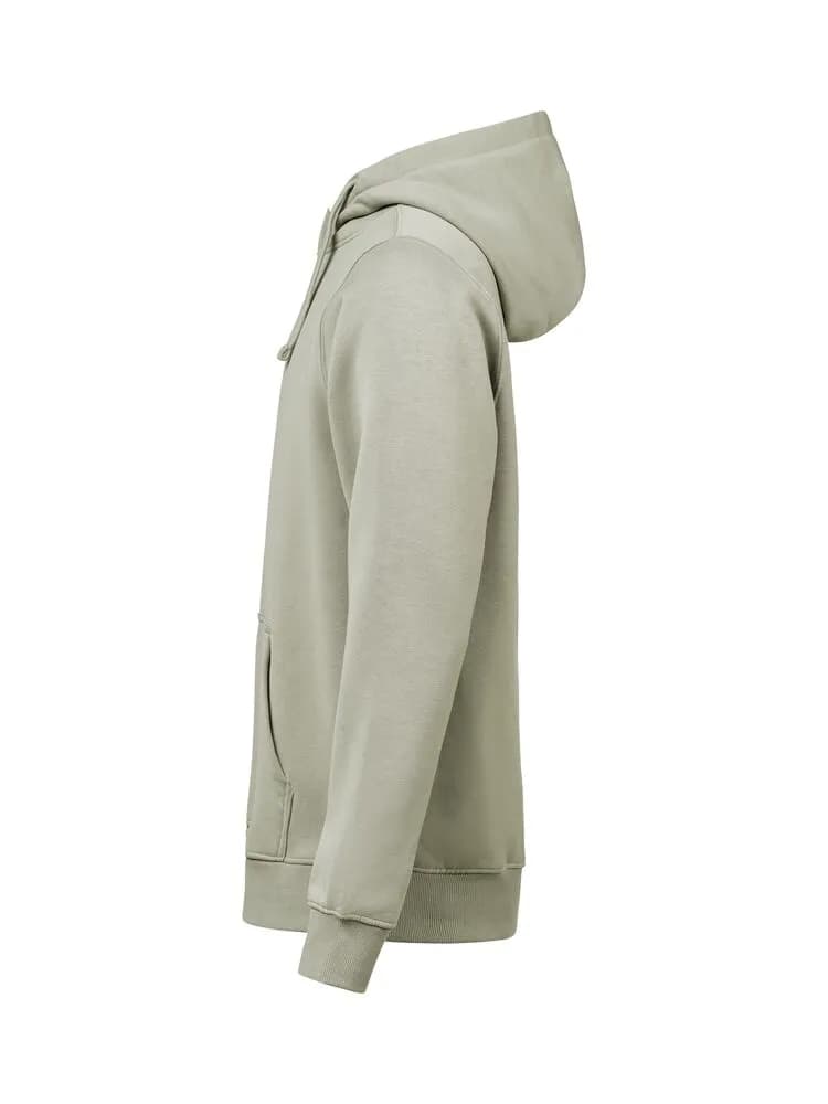 UM Kapuzenpullover (OCS-RCS) Regular Fit Unisex - Sage