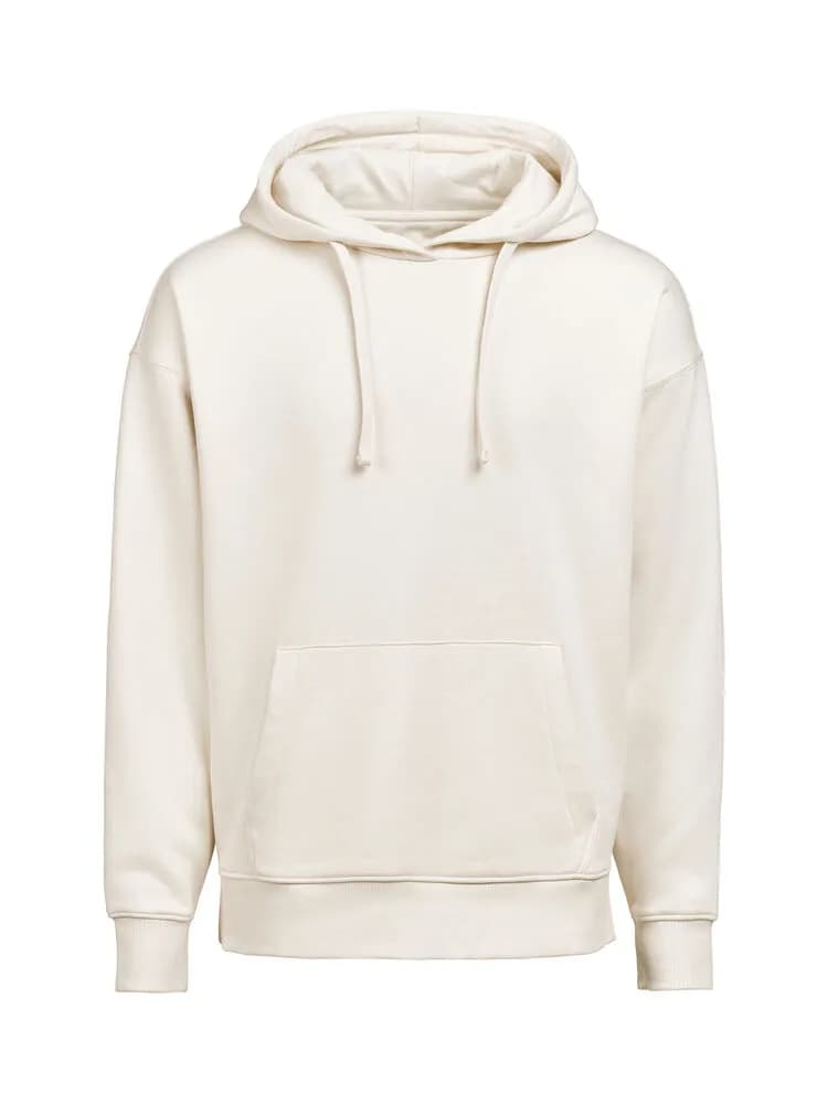 UM Kapuzenpullover (OCS-RCS)  Loose Fit Unisex - Birch