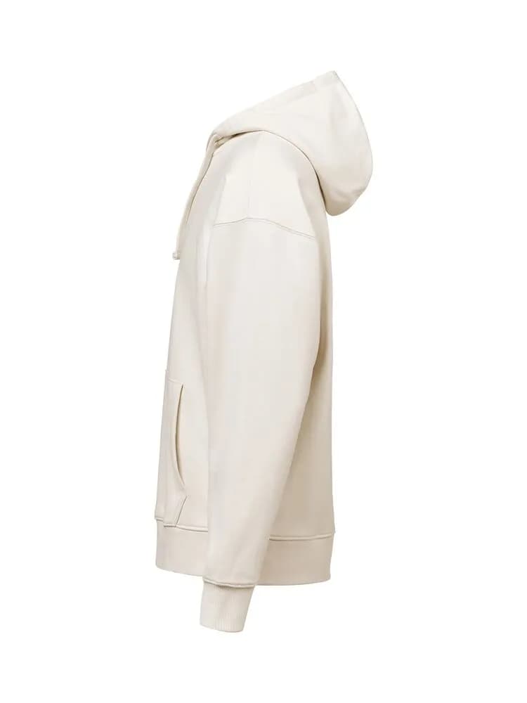 UM Kapuzenpullover (OCS-RCS)  Loose Fit Unisex - Birch