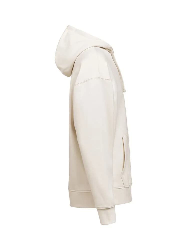 UM Kapuzenpullover (OCS-RCS)  Loose Fit Unisex - Birch