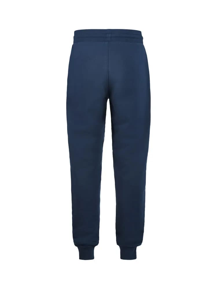 UM Jogginghose (OCS-RCS) Unisex - Navy Blau