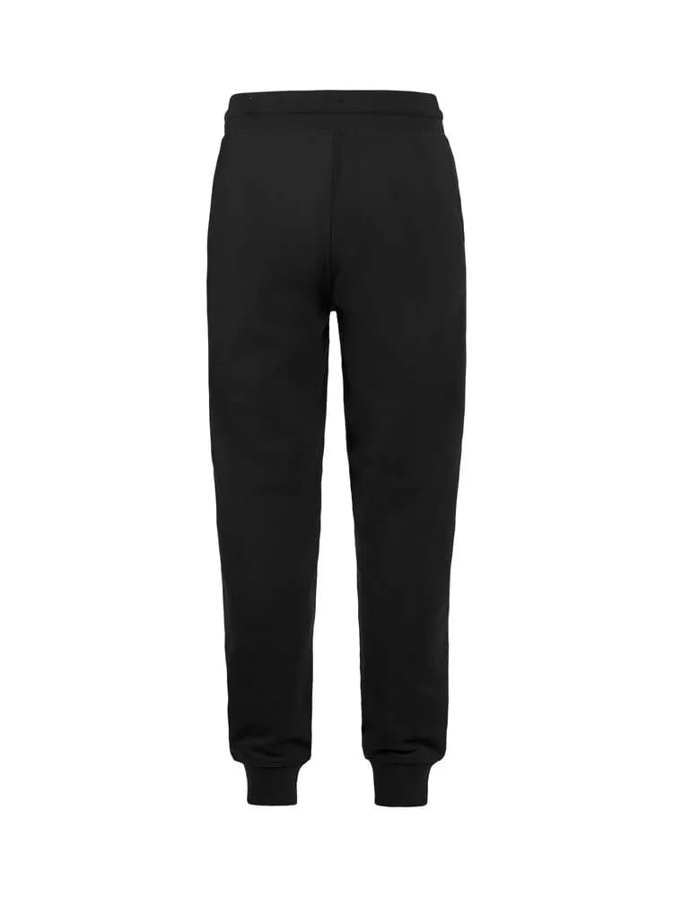 UM Jogginghose (OCS-RCS)  Unisex - Schwarz