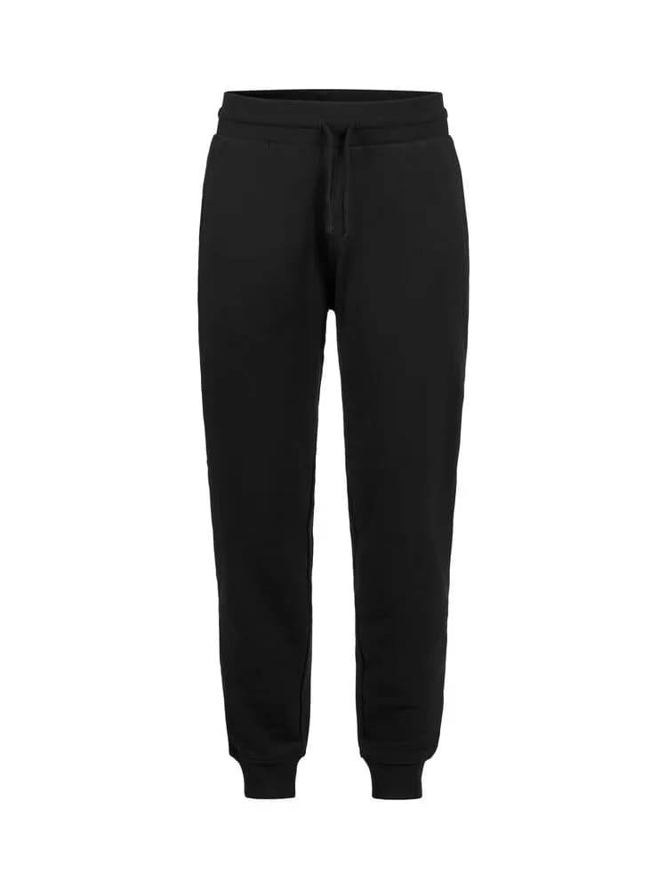 UM Jogginghose (OCS-RCS)  Unisex - Schwarz