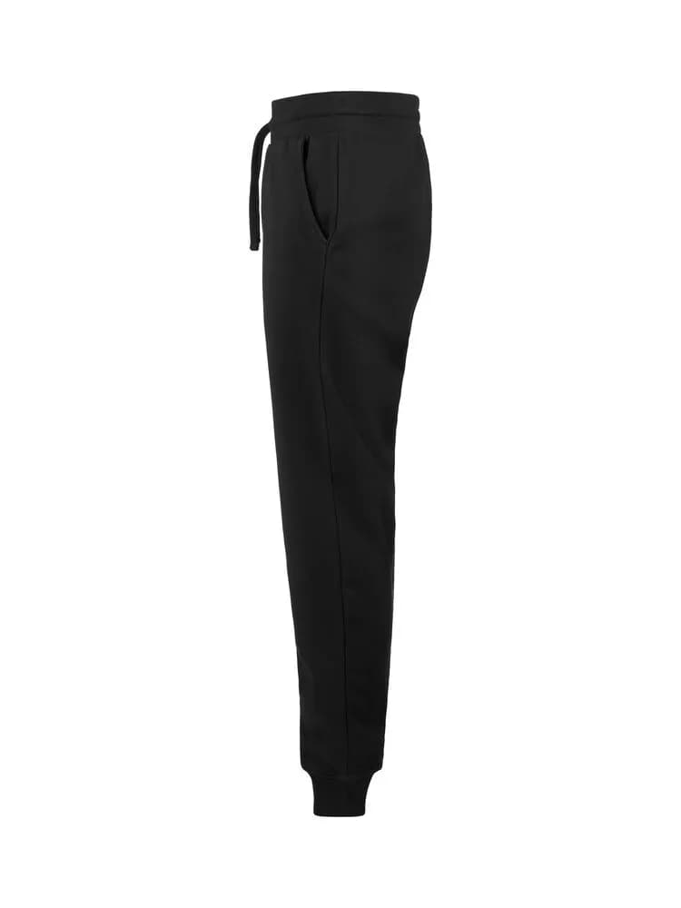 UM Jogginghose (OCS-RCS)  Unisex - Schwarz