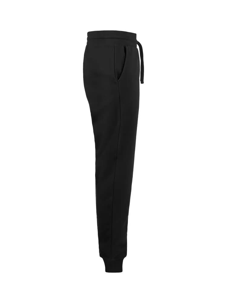 UM Jogginghose (OCS-RCS)  Unisex - Schwarz
