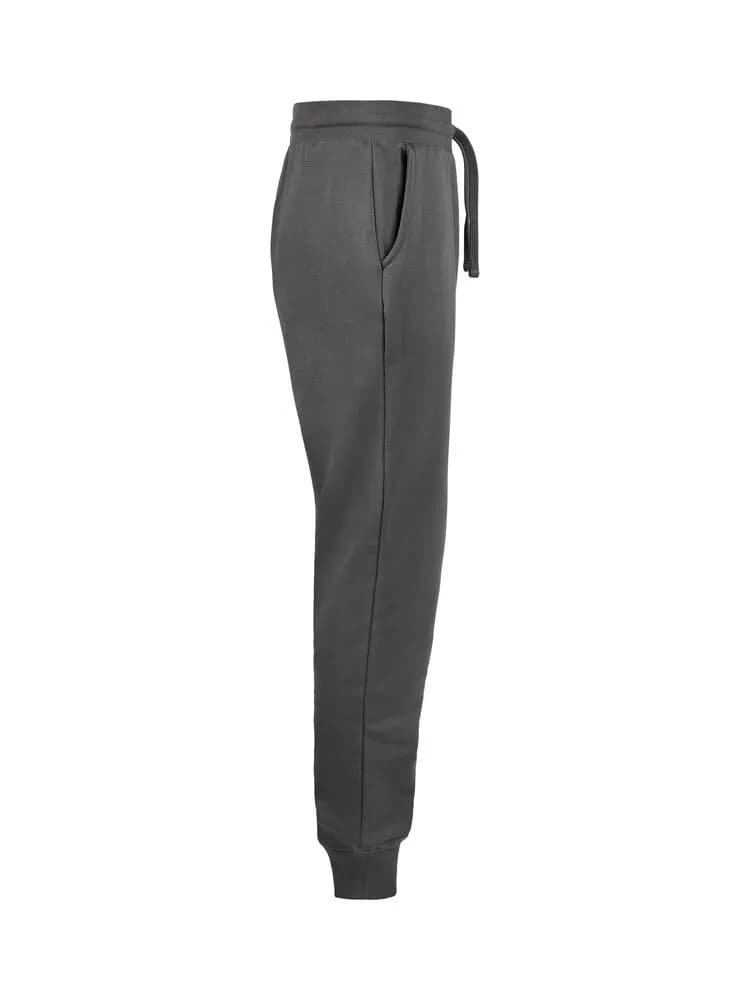 UM Jogginghose (OCS-RCS) Unisex - Charcoal
