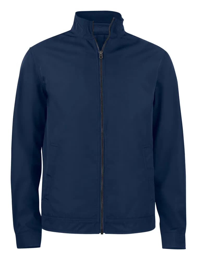 Shelton 3-1 Jacket - Dark Navy