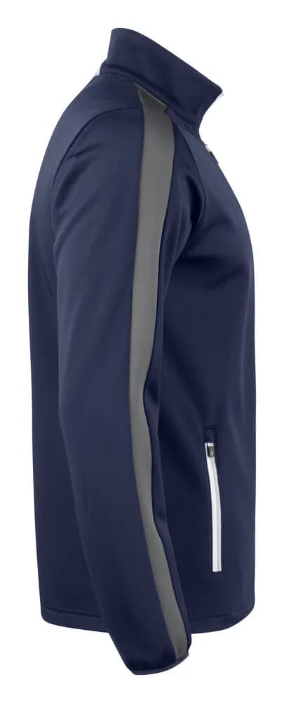 Snoqualmie Jacket Men - Dark Navy