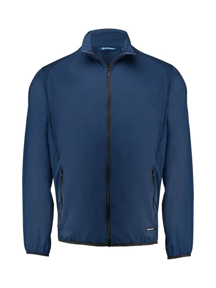 La Push Pro Jkt Men - Dark Navy