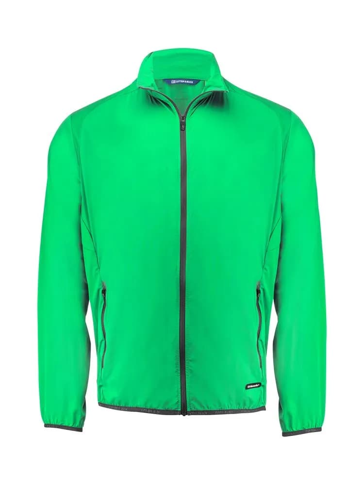 La Push Pro Jkt Men - Lime Green