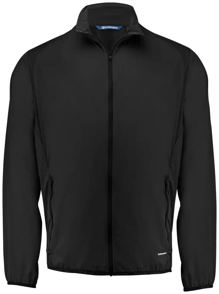 La Push Pro Jkt Men - Black