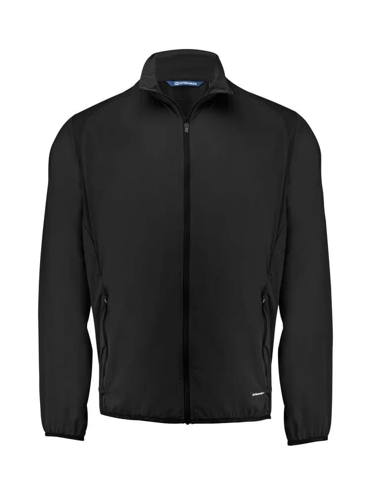 La Push Pro Jkt Men - Black