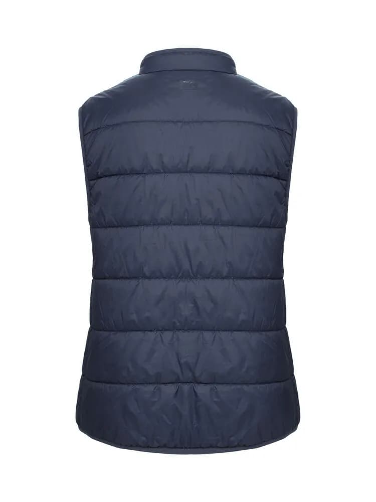 Mount Adams Light Vest Women