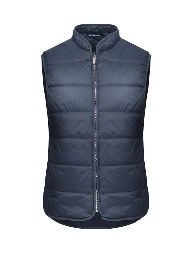 Mount Adams Light Vest Women