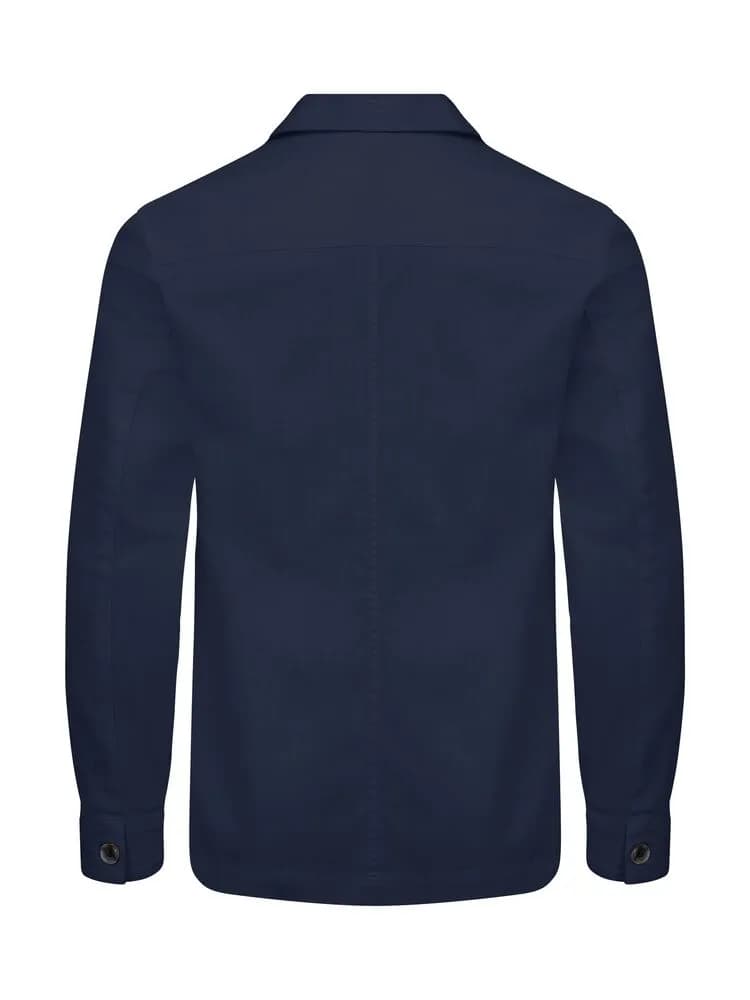 Ocean Park Jacket Unisex