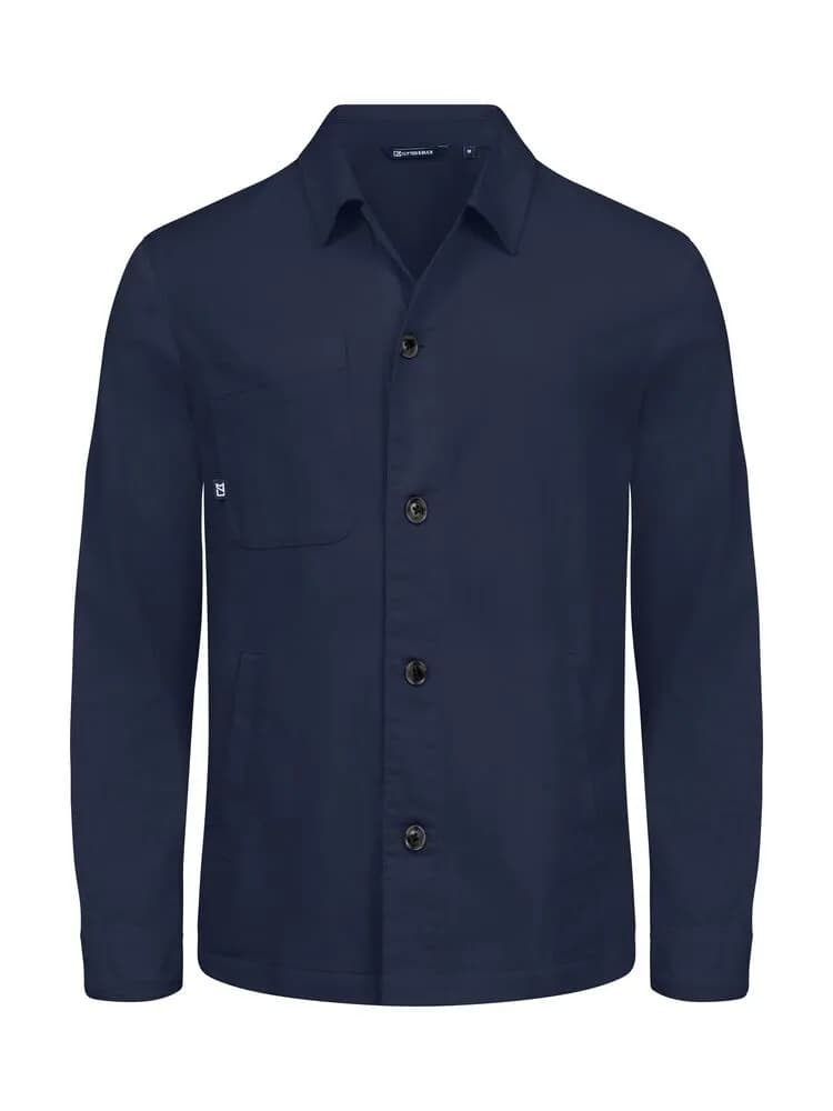 Ocean Park Jacket Unisex